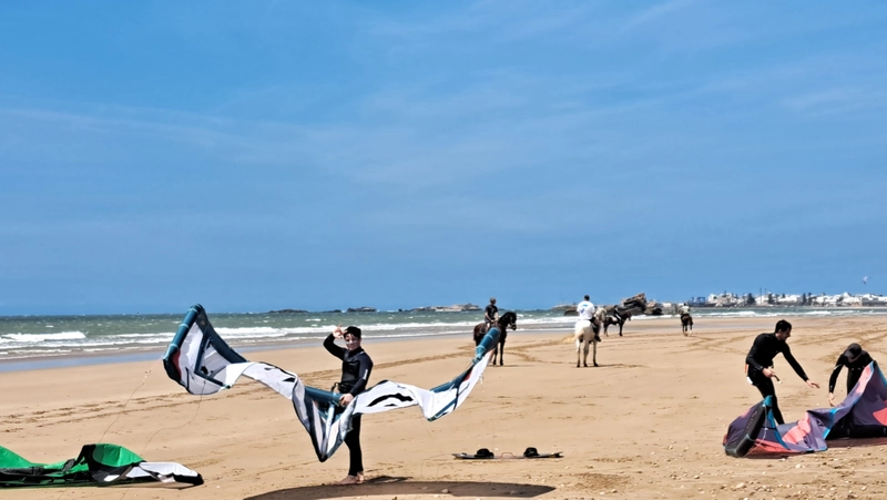 Essaouira1 - essaouira