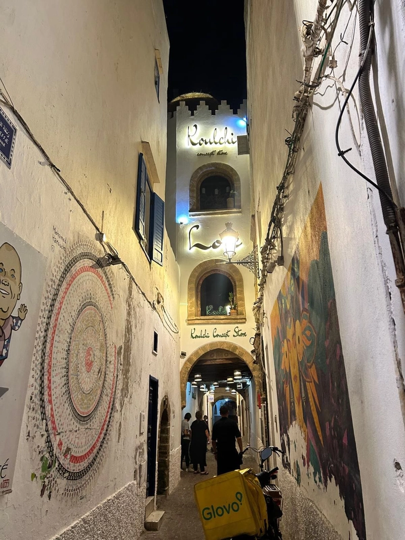 Essaouira10 - essaouira