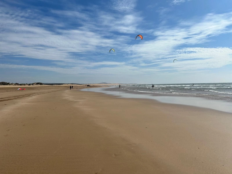 Essaouira11 - essaouira