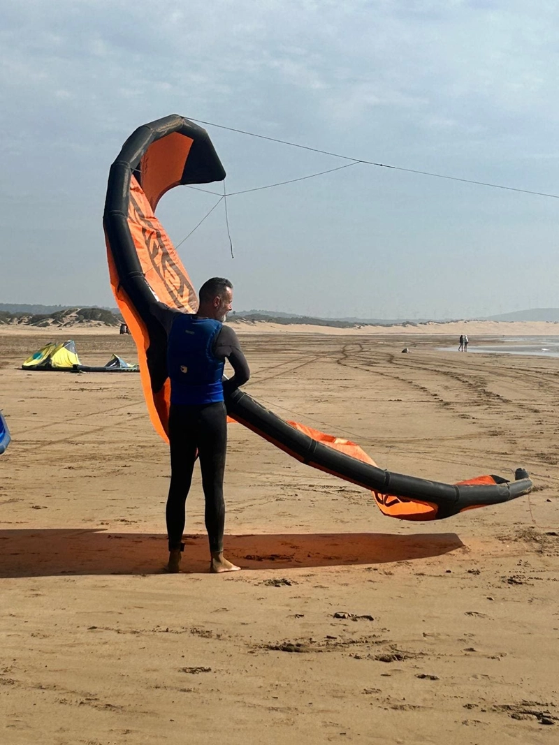 Essaouira12 - essaouira