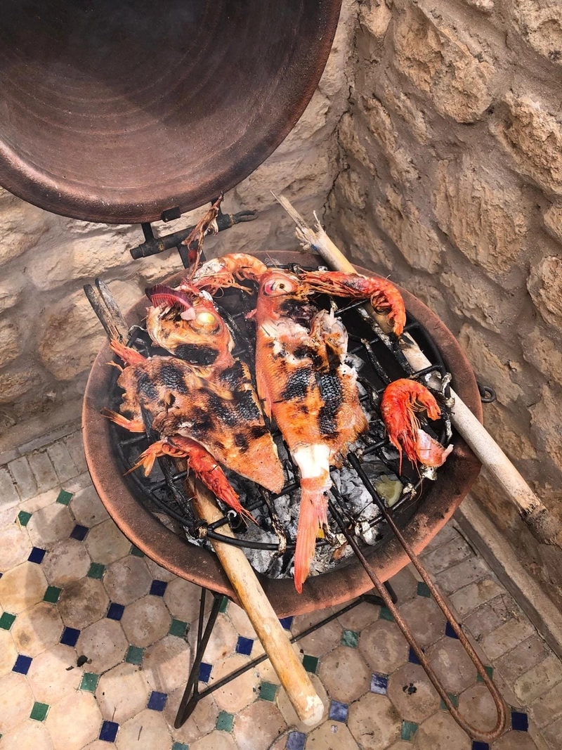 Essaouira13 - essaouira