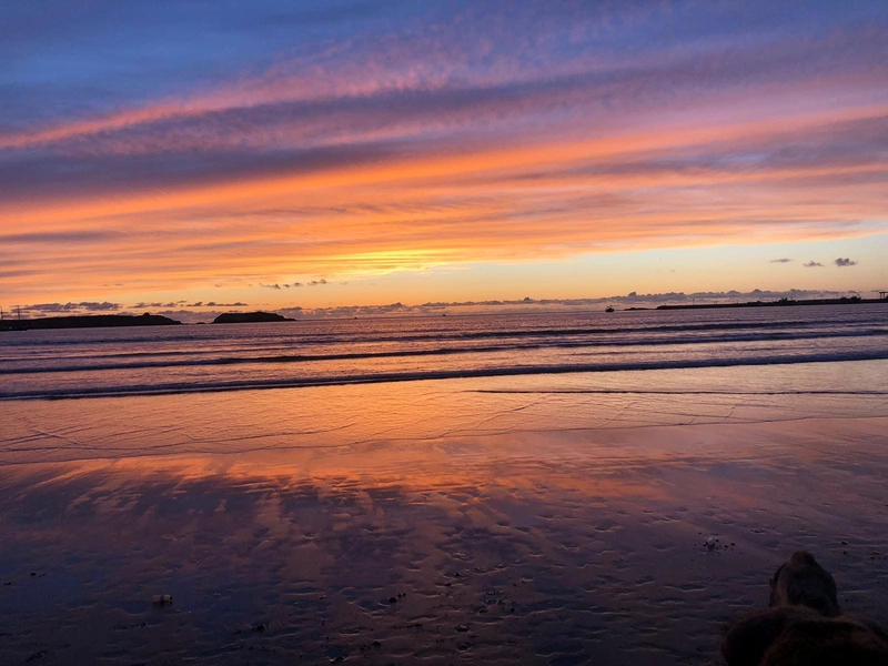 Essaouira14 - essaouira