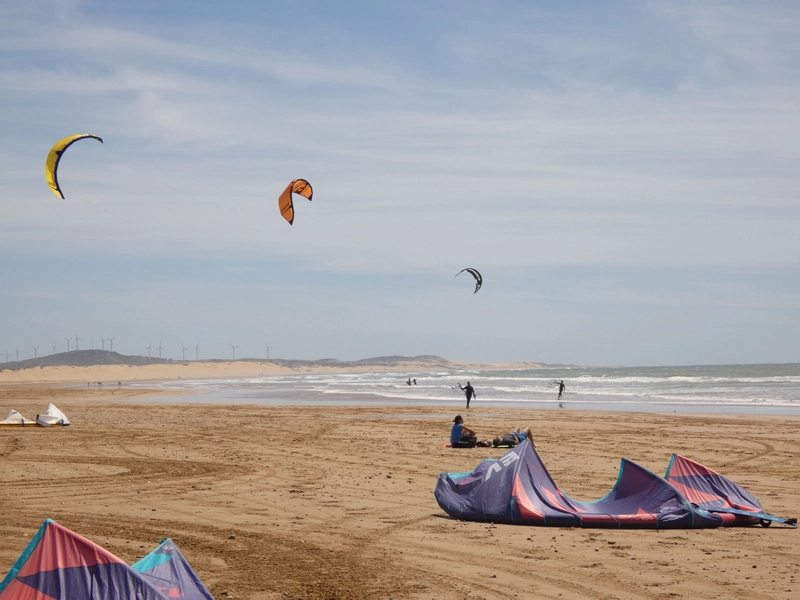 Essaouira16 - essaouira
