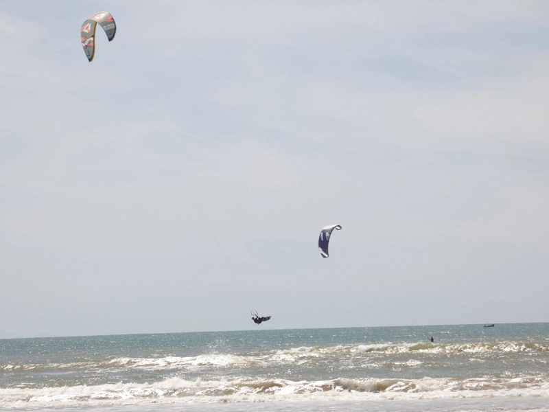 Essaouira17 - essaouira