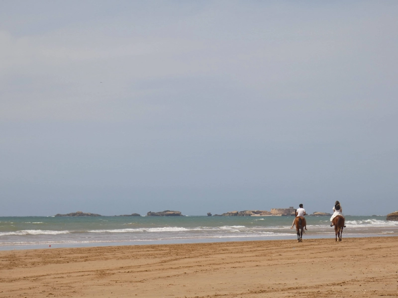 Essaouira20 - essaouira