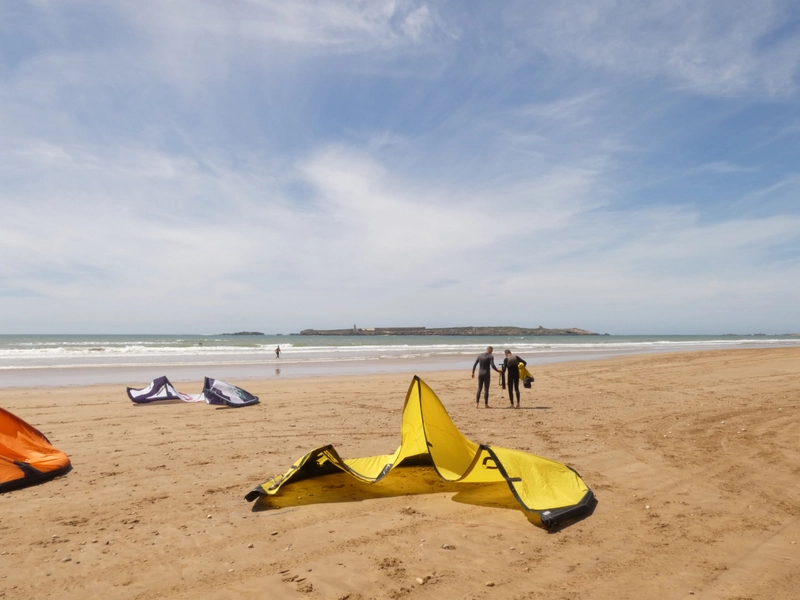 Essaouira21 - essaouira