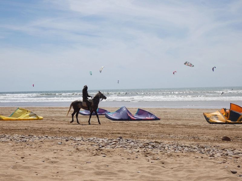 Essaouira22 - essaouira