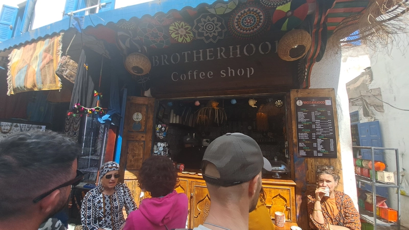 Essaouira3 - essaouira