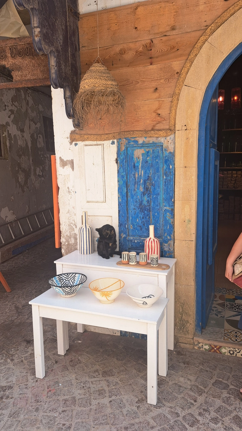 Essaouira4 - essaouira