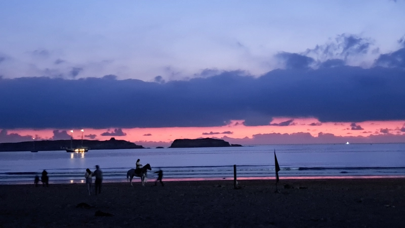 Essaouira6 - essaouira