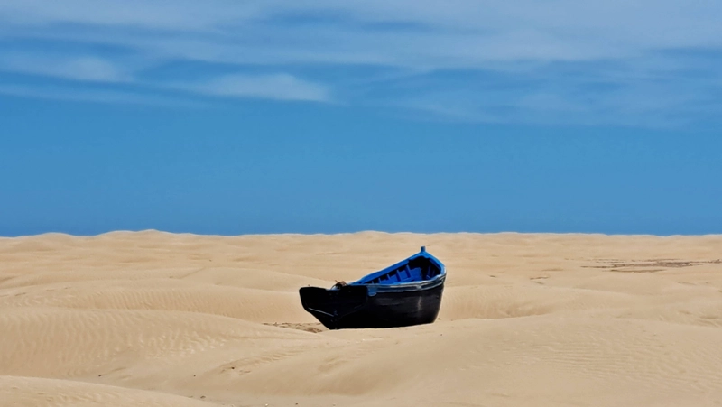 Essaouira7 - essaouira