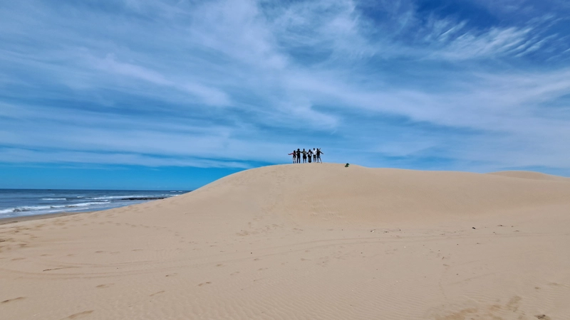 Essaouira8 - essaouira