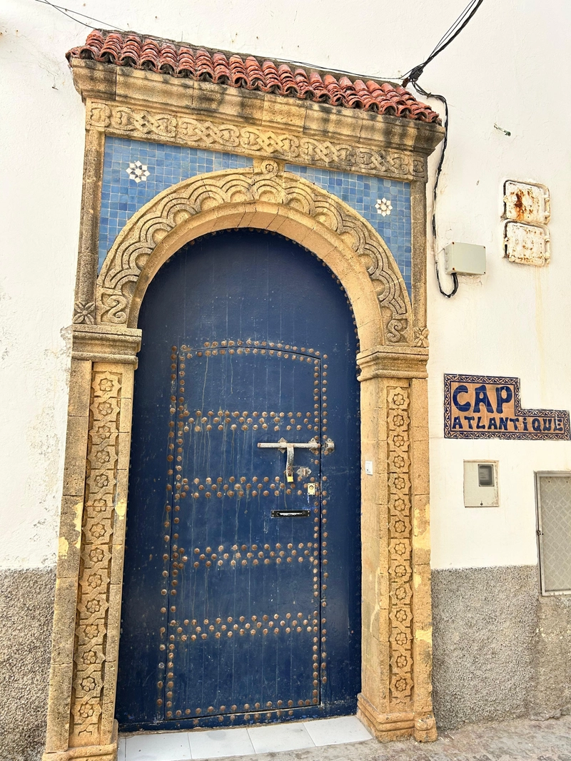 Essaouira9 - essaouira