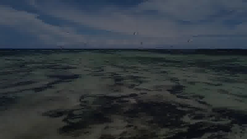 Madagascar - madagascar