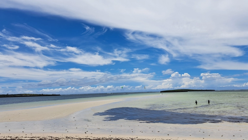 Madagascar10 - madagascar