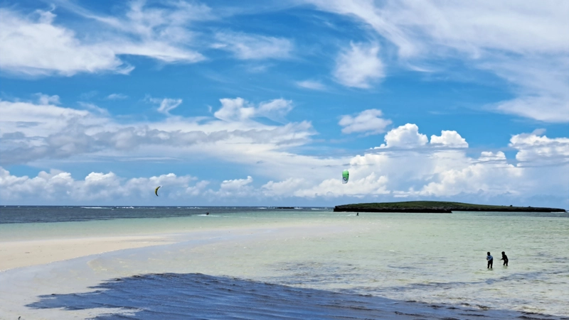 Madagascar11 - madagascar