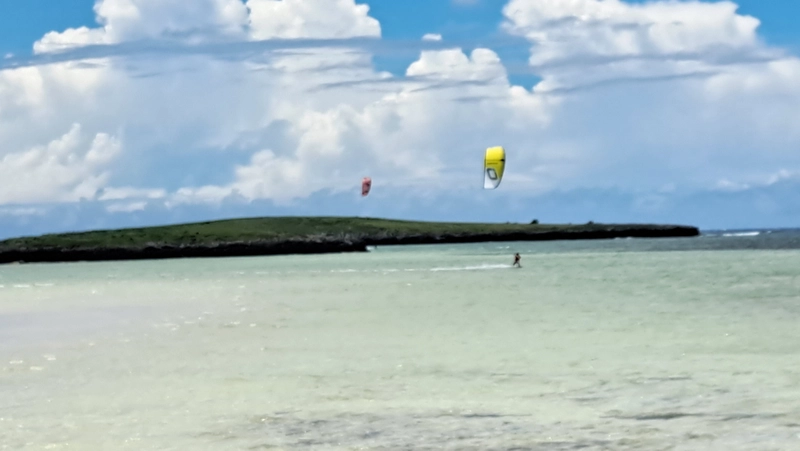 Madagascar12 - madagascar