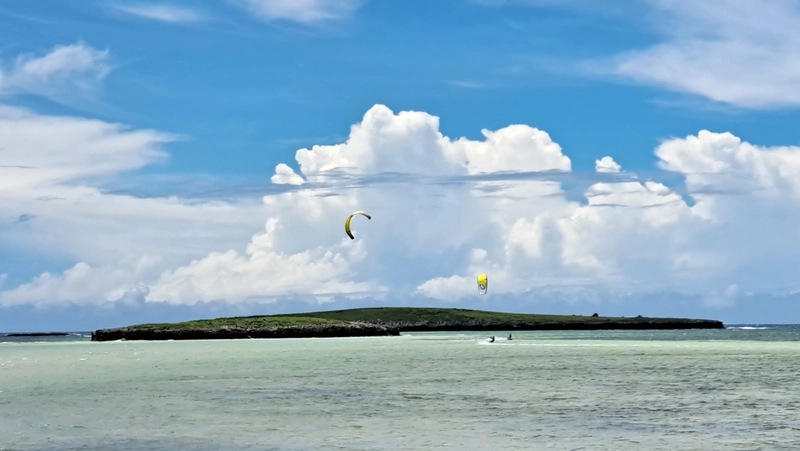 Madagascar13 - madagascar