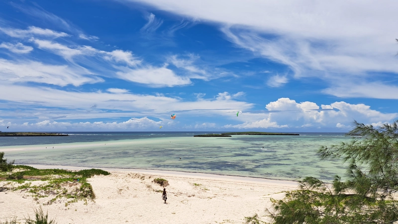 Madagascar14 - madagascar