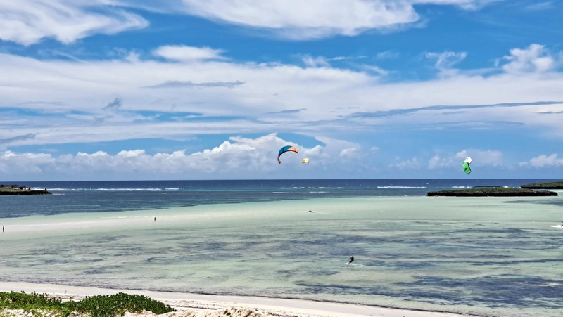 Madagascar15 - madagascar