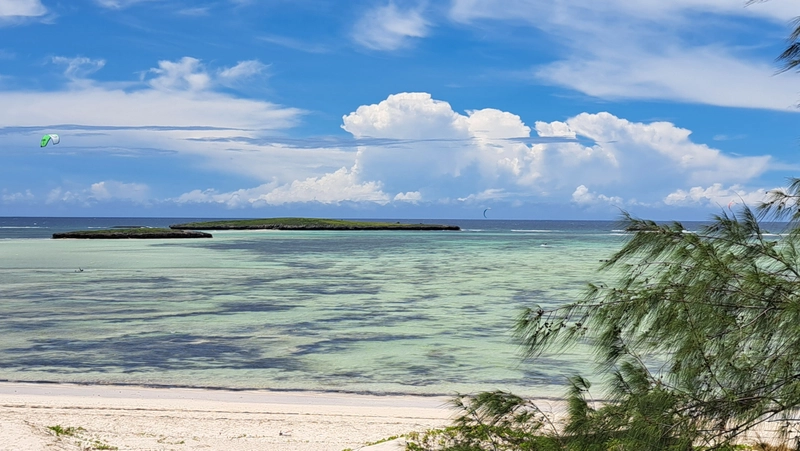 Madagascar16 - madagascar