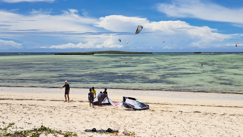 Madagascar17 - madagascar