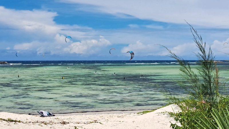 Madagascar18 - madagascar