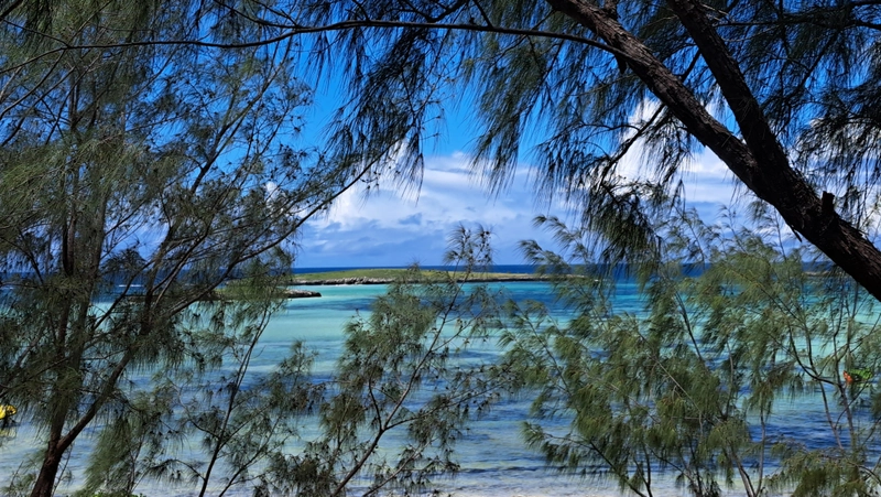 Madagascar19 - madagascar