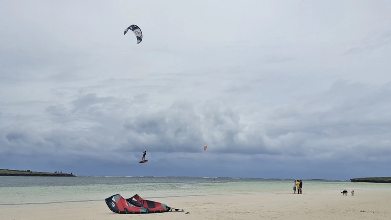 Madagascar5 - madagascar