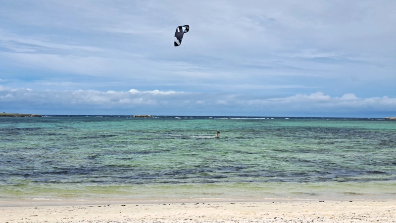 Madagascar6 - madagascar