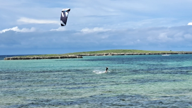 Madagascar7 - madagascar