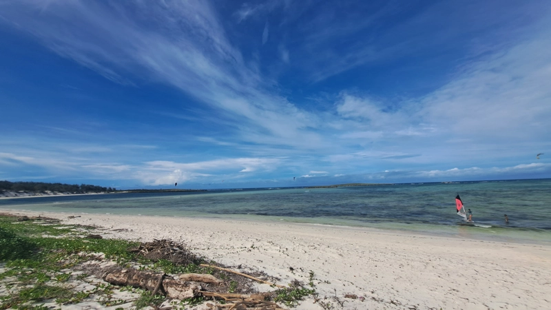 Madagascar8 - madagascar