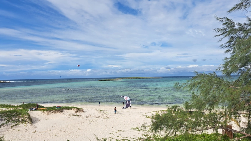 Madagascar9 - madagascar