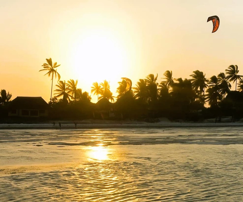 Zanzibar1 - zanzibar