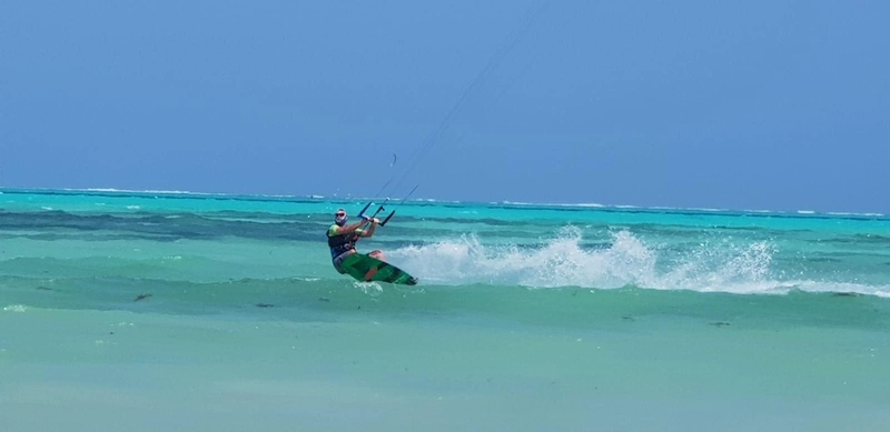 Zanzibar10 - zanzibar