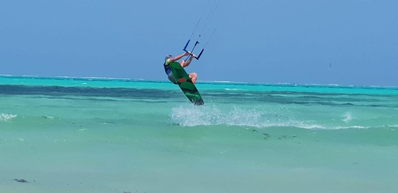 Zanzibar11 - zanzibar