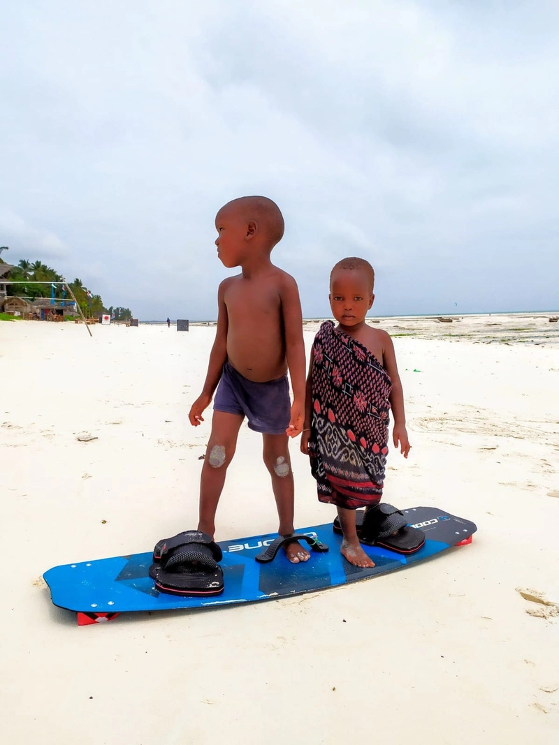 Zanzibar14 - zanzibar