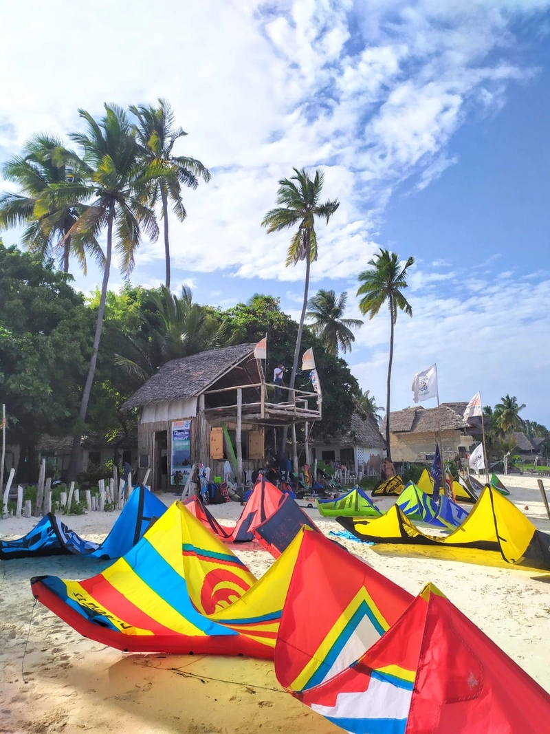 Zanzibar15 - zanzibar