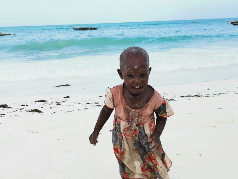 Zanzibar16 - zanzibar