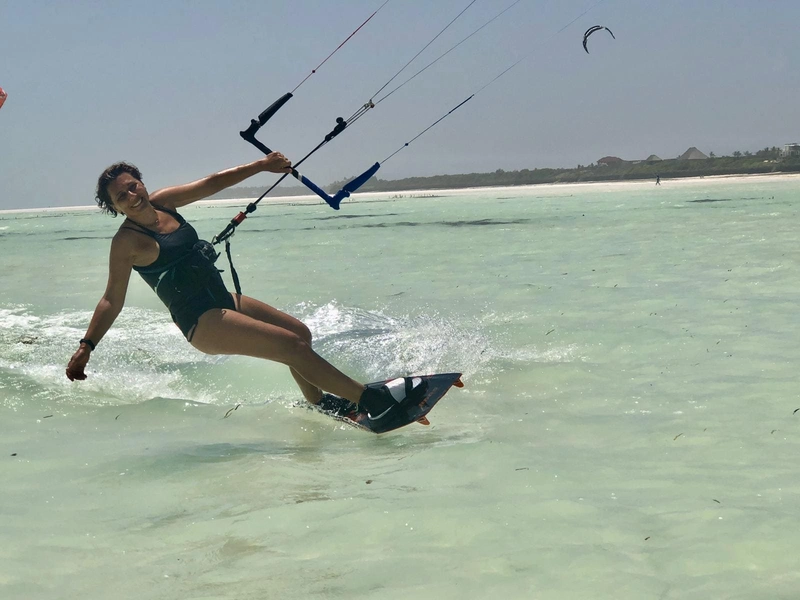 Zanzibar17 - zanzibar