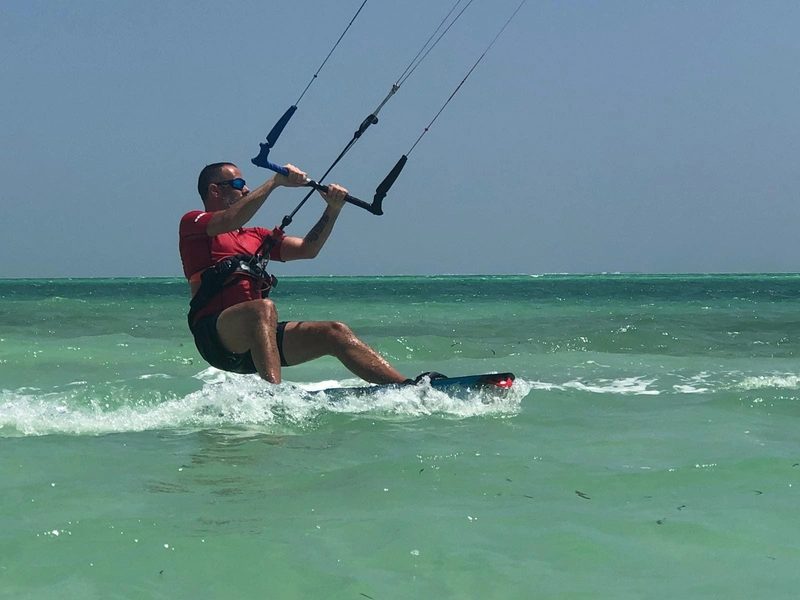 Zanzibar18 - zanzibar