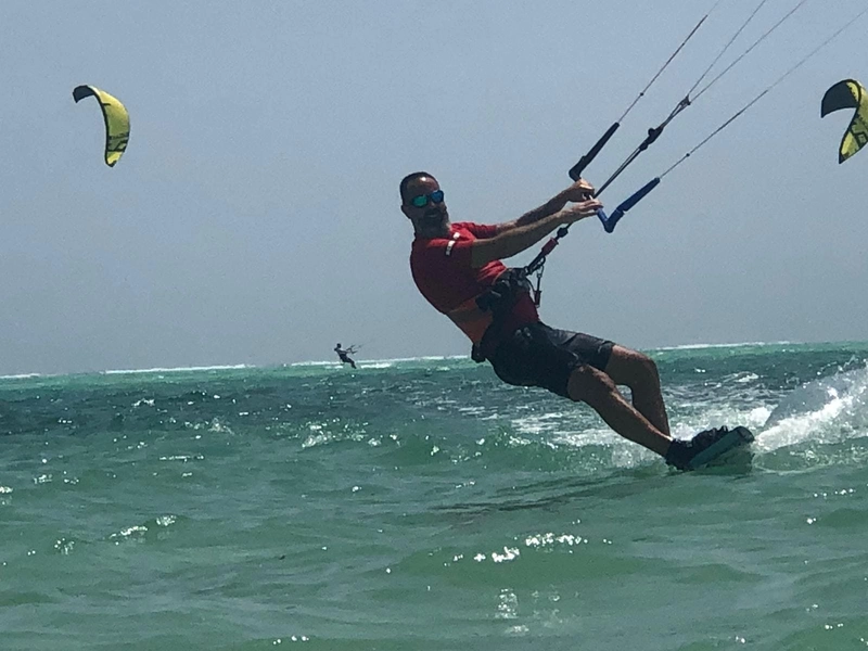 Zanzibar19 - zanzibar