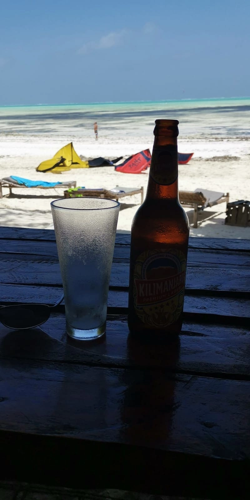 Zanzibar2 - zanzibar