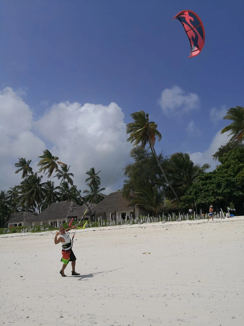 Zanzibar20 - zanzibar