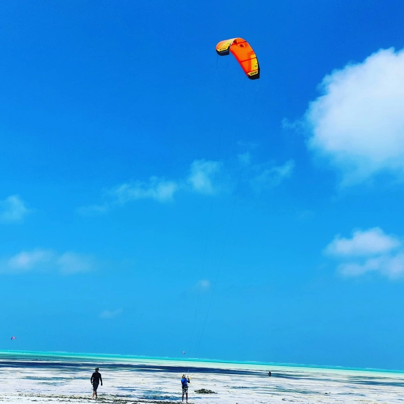 Zanzibar8 - zanzibar