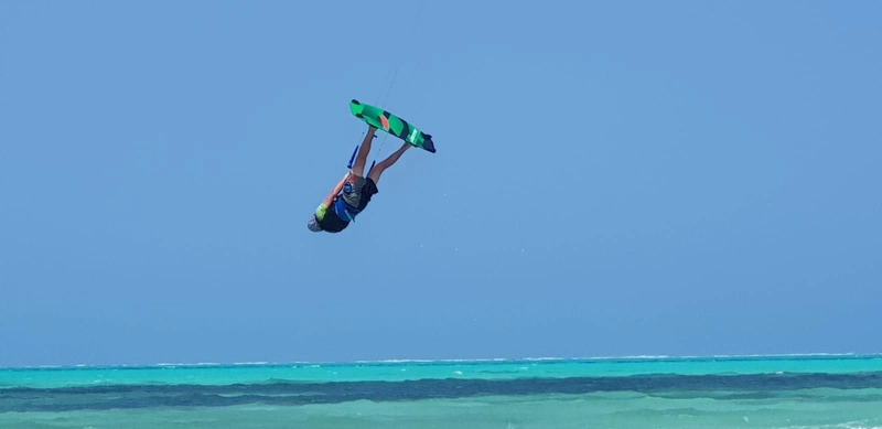 Zanzibar9 - zanzibar